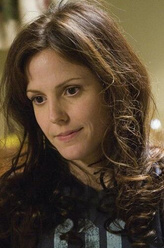 Helen Grace