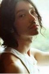 筱山聪史