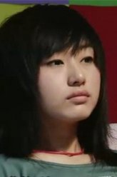 张嘉
