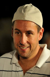 Lenny Feder