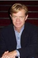 Jerry Lundegaard