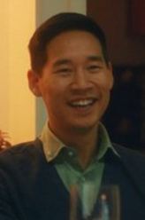 李丹
