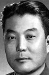 李敬原