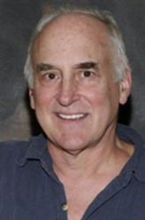 Art Weissman