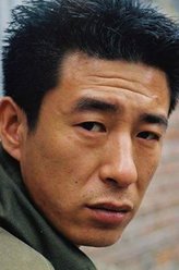 赵松林