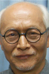 郭九龙