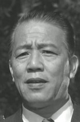 王引