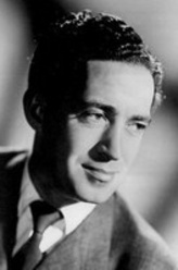 John Gregson