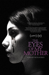 Mother