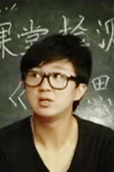 严嵩