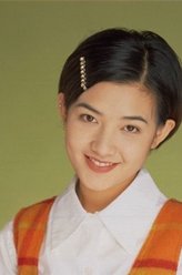 范晓萱