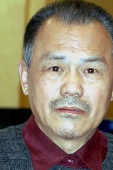 爷爷