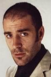 Edoardo