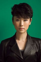 寒冰