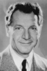 Robert Barrat