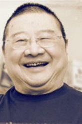 倪匡