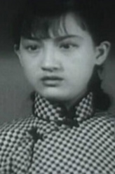 小红