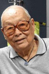 侍卫官
