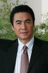 施大生