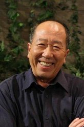 王善堂