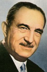 Alfred Fichet