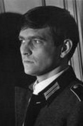 Pasha