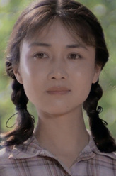 匡亚兰