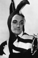 Francisco