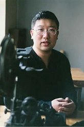 刘哲
