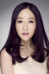 白骨姐姐