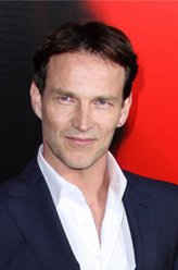 Marcus Ford