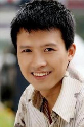 李松珂