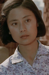 骆雪梅