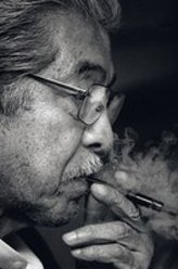 三国连太郎