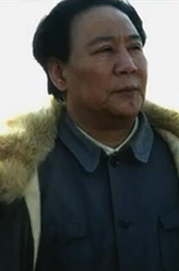 毛泽东
