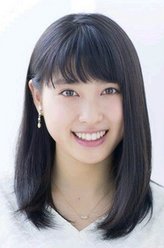 高宫菜穗