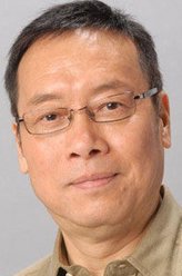 柳四郎