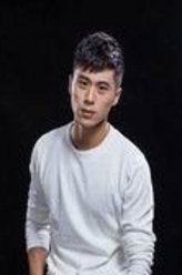 郑旭东