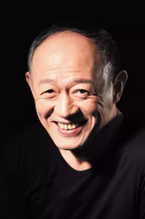 Zhou's lover