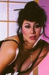 洛杉矶的女记者