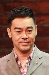 石Sir