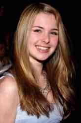 Jewel McCaul