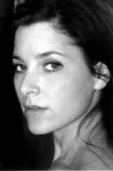 Katherine