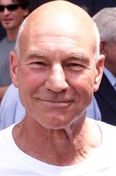 Jean-Luc Picard