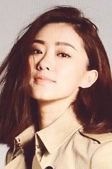 慧慧