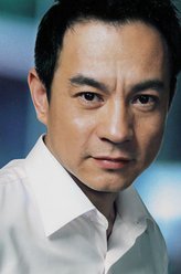 王老板