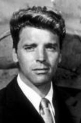 Mike Ribble
