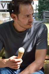Manu