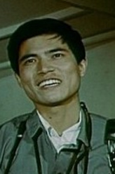 杜海