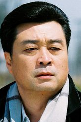 省纪委书记